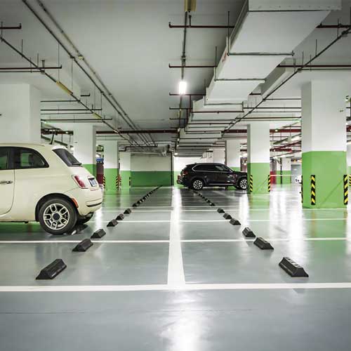 Limpieza_parking Limpieza_parking