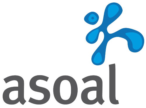 Logo_asoal_trans Logo_asoal_trans