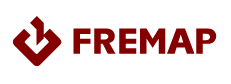 Logo_freamap Logo_freamap