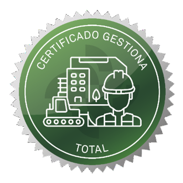 Nalanda_certifcado-calidad Nalanda_certifcado-calidad