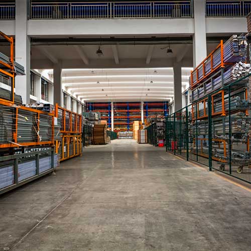 limpieza_industrial limpieza_industrial