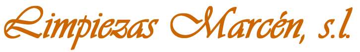 logo_marcen
